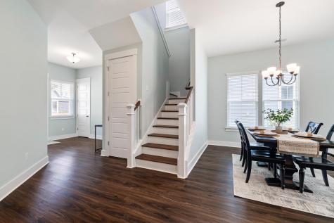 5005 Conestoga Drive Hanahan SC 29410