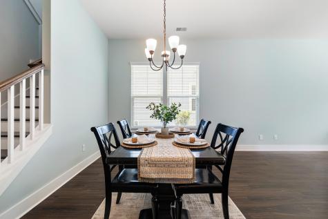 5005 Conestoga Drive Hanahan SC 29410
