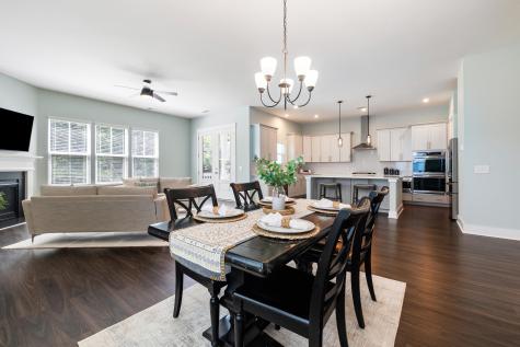 5005 Conestoga Drive Hanahan SC 29410