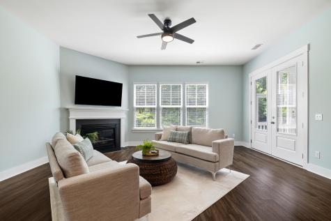 5005 Conestoga Drive Hanahan SC 29410