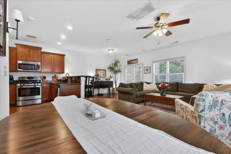 1804 Towne Street Johns Island SC 29455