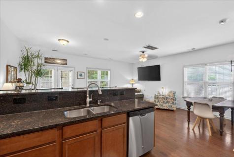 1804 Towne Street Johns Island SC 29455
