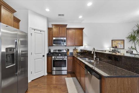 1804 Towne Street Johns Island SC 29455