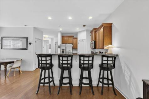 1804 Towne Street Johns Island SC 29455