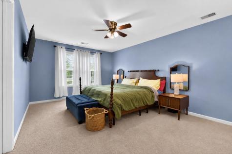 1804 Towne Street Johns Island SC 29455