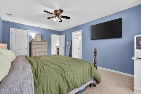 1804 Towne Street Johns Island SC 29455