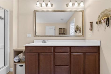 1804 Towne Street Johns Island SC 29455