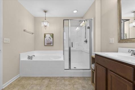 1804 Towne Street Johns Island SC 29455