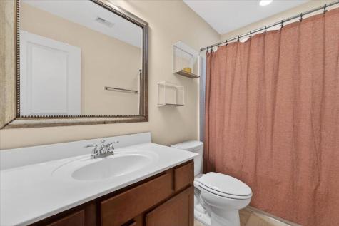 1804 Towne Street Johns Island SC 29455