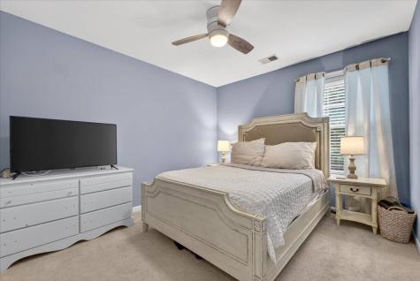 1804 Towne Street Johns Island SC 29455