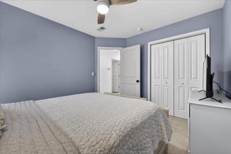 1804 Towne Street Johns Island SC 29455