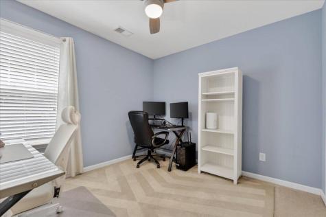 1804 Towne Street Johns Island SC 29455