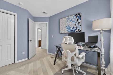 1804 Towne Street Johns Island SC 29455