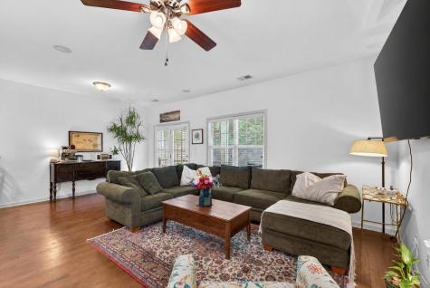 1804 Towne Street Johns Island SC 29455