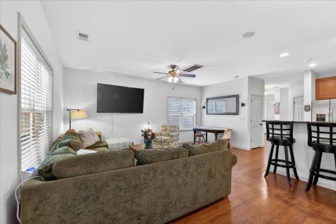 1804 Towne Street Johns Island SC 29455