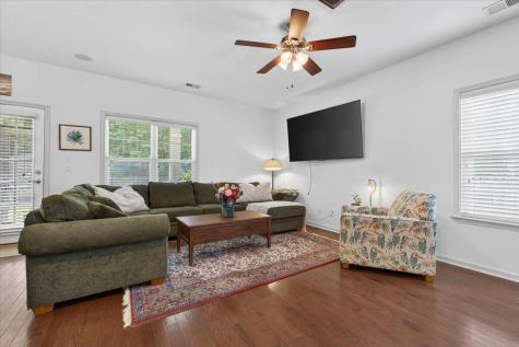 1804 Towne Street Johns Island SC 29455