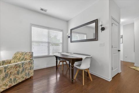1804 Towne Street Johns Island SC 29455