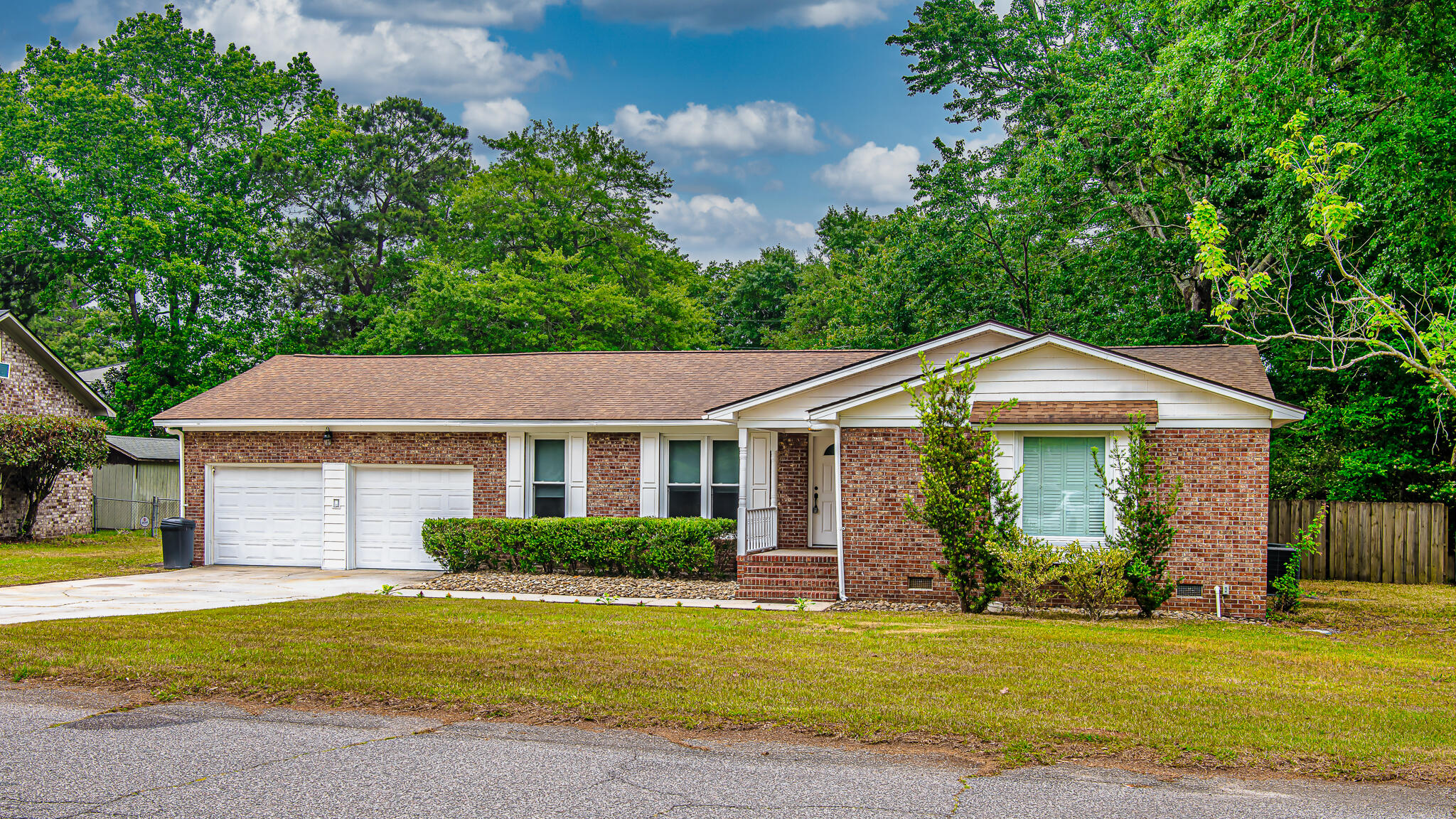 125 Mellard Drive Goose Creek SC 29445