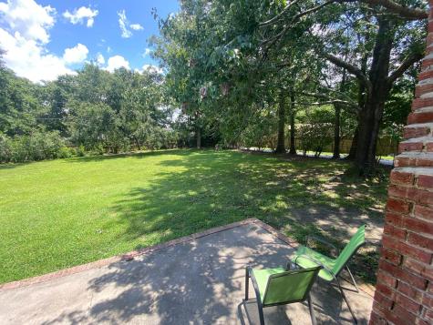 125 Mellard Drive Goose Creek SC 29445