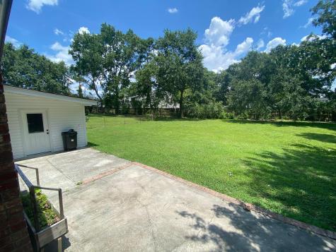 125 Mellard Drive Goose Creek SC 29445