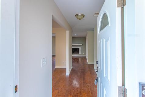 125 Mellard Drive Goose Creek SC 29445