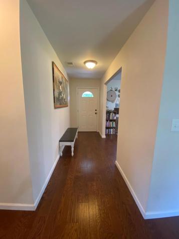 125 Mellard Drive Goose Creek SC 29445