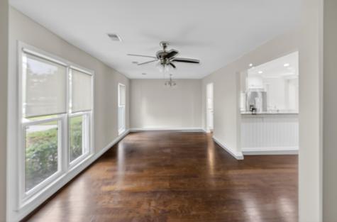 125 Mellard Drive Goose Creek SC 29445