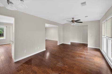 125 Mellard Drive Goose Creek SC 29445