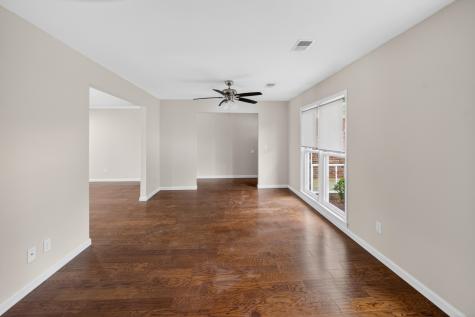 125 Mellard Drive Goose Creek SC 29445