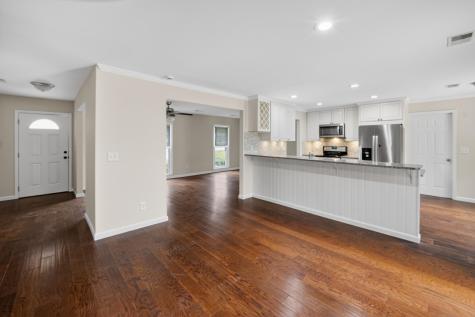 125 Mellard Drive Goose Creek SC 29445