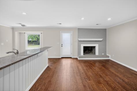 125 Mellard Drive Goose Creek SC 29445