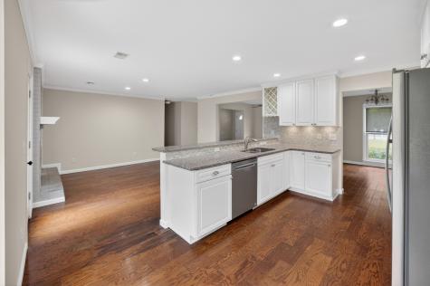 125 Mellard Drive Goose Creek SC 29445