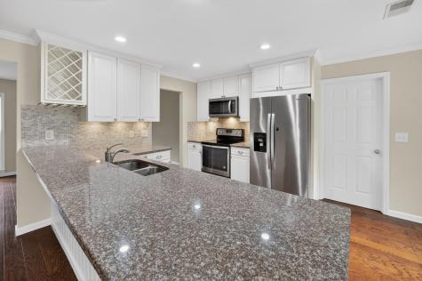 125 Mellard Drive Goose Creek SC 29445