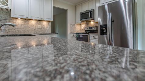 125 Mellard Drive Goose Creek SC 29445