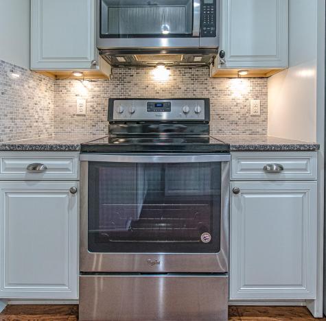 125 Mellard Drive Goose Creek SC 29445