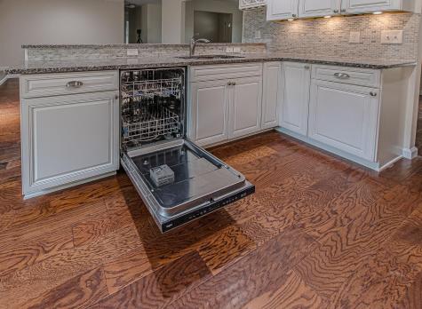125 Mellard Drive Goose Creek SC 29445