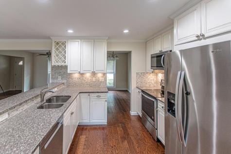 125 Mellard Drive Goose Creek SC 29445