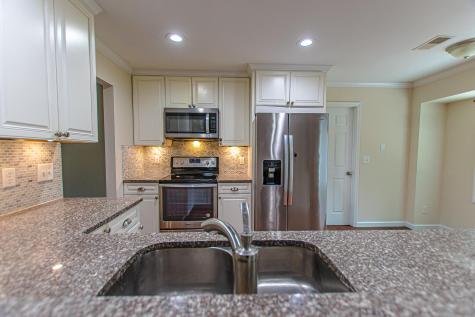 125 Mellard Drive Goose Creek SC 29445