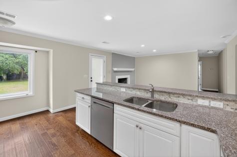 125 Mellard Drive Goose Creek SC 29445