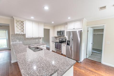 125 Mellard Drive Goose Creek SC 29445