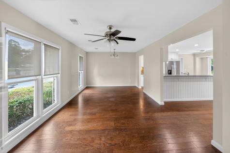 125 Mellard Drive Goose Creek SC 29445