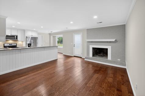 125 Mellard Drive Goose Creek SC 29445