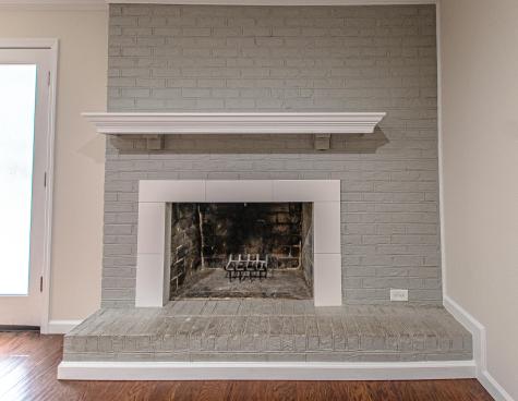 125 Mellard Drive Goose Creek SC 29445