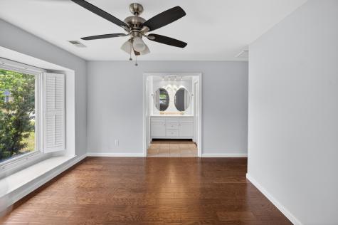 125 Mellard Drive Goose Creek SC 29445