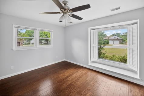 125 Mellard Drive Goose Creek SC 29445