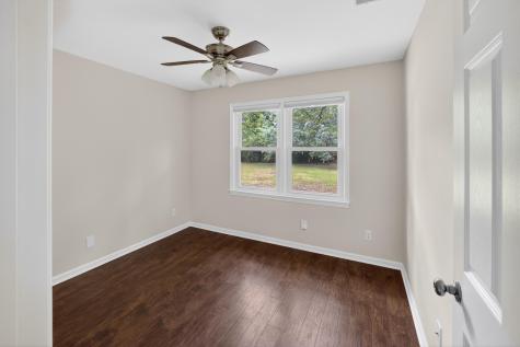 125 Mellard Drive Goose Creek SC 29445