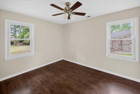 125 Mellard Drive Goose Creek SC 29445