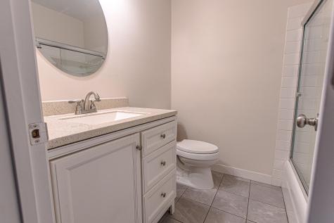 125 Mellard Drive Goose Creek SC 29445
