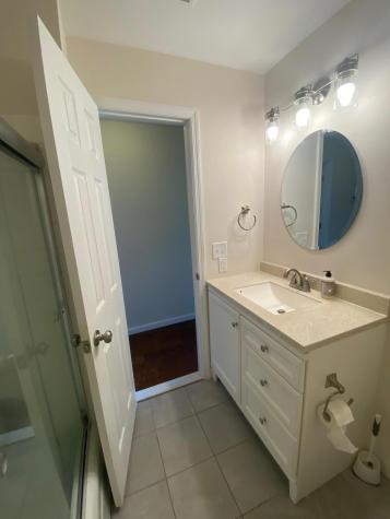 125 Mellard Drive Goose Creek SC 29445