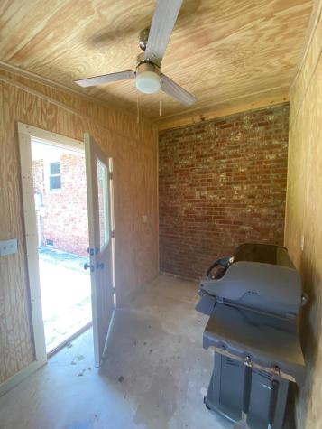 125 Mellard Drive Goose Creek SC 29445